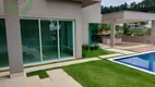 Foto 30 de Casa de Condomínio com 5 Quartos à venda, 760m² em Residencial Dez, Santana de Parnaíba