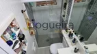 Foto 13 de Sobrado com 2 Quartos à venda, 115m² em Vila Inglesa, São Paulo