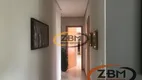 Foto 12 de Apartamento com 4 Quartos à venda, 113m² em Santa Rosa, Londrina