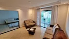 Foto 3 de Casa de Condomínio com 4 Quartos à venda, 504m² em Parque Residencial Villa dos Inglezes, Sorocaba
