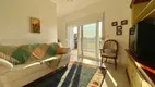 Foto 30 de Casa de Condomínio com 5 Quartos à venda, 281m² em Condado de Capão, Capão da Canoa