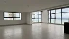 Foto 4 de Apartamento com 5 Quartos à venda, 405m² em Altiplano Cabo Branco, João Pessoa