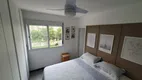 Foto 17 de Apartamento com 2 Quartos à venda, 83m² em Continental, Osasco