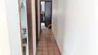 Foto 4 de Casa com 3 Quartos à venda, 112m² em Jardim Alvinopolis, Atibaia