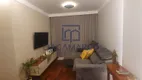 Foto 5 de Apartamento com 3 Quartos à venda, 86m² em Consolação, Rio Claro