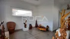 Foto 8 de Casa com 1 Quarto à venda, 70m² em Ribeirânia, Ribeirão Preto