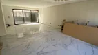 Foto 3 de Casa de Condomínio com 3 Quartos à venda, 206m² em Pinheirinho, Curitiba