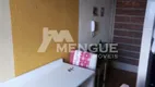 Foto 4 de Apartamento com 2 Quartos à venda, 43m² em Rubem Berta, Porto Alegre