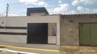 Foto 3 de Casa com 2 Quartos à venda, 100m² em Jardim Buriti Sereno, Aparecida de Goiânia