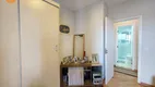 Foto 10 de Apartamento com 2 Quartos à venda, 65m² em Centro, Osasco