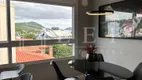 Foto 3 de Apartamento com 1 Quarto à venda, 72m² em Jurerê, Florianópolis