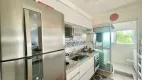 Foto 3 de Apartamento com 2 Quartos à venda, 75m² em Vila Clais, Bertioga