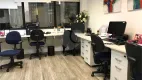 Foto 14 de Sala Comercial para alugar, 735m² em Cidade Jardim, São Paulo