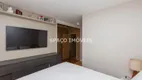 Foto 9 de Apartamento com 3 Quartos à venda, 90m² em Jardim Prudência, São Paulo