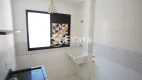 Foto 6 de Kitnet com 1 Quarto para alugar, 32m² em Jardim Simus, Sorocaba