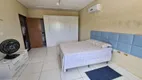 Foto 12 de Casa com 4 Quartos à venda, 200m² em Jardim São Paulo, Recife