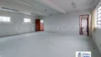 Foto 27 de Prédio Comercial para alugar, 1407m² em Alto da Mooca, São Paulo