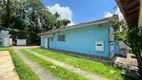 Foto 22 de Casa com 3 Quartos à venda, 10m² em Castelanea, Petrópolis