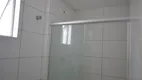 Foto 3 de Apartamento com 3 Quartos para alugar, 70m² em Sandra Cavalcante , Campina Grande