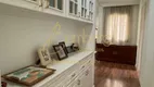 Foto 9 de Apartamento com 4 Quartos à venda, 172m² em Vila Suzana, São Paulo