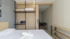 Foto 16 de Apartamento com 1 Quarto à venda, 35m² em Centro, Florianópolis