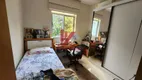 Foto 15 de Apartamento com 2 Quartos à venda, 80m² em Grajaú, Rio de Janeiro