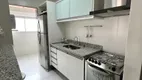 Foto 20 de Apartamento com 2 Quartos à venda, 62m² em Jardim, Santo André