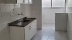 Foto 5 de Apartamento com 2 Quartos para venda ou aluguel, 60m² em Jardim Paulista, São José dos Campos