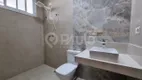 Foto 30 de Casa de Condomínio com 3 Quartos à venda, 250m² em ONDINHAS, Piracicaba