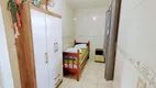 Foto 7 de Casa com 4 Quartos à venda, 195m² em Centro, Balneário Barra do Sul