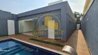 Foto 33 de Casa de Condomínio com 3 Quartos à venda, 340m² em Setor Habitacional Vicente Pires, Brasília