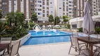 Foto 29 de Apartamento com 2 Quartos à venda, 98m² em Marechal Rondon, Canoas
