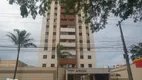 Foto 17 de Apartamento com 3 Quartos à venda, 77m² em Vila João Jorge, Campinas