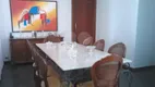 Foto 11 de Sobrado com 3 Quartos à venda, 300m² em Vila Rosalia, Guarulhos