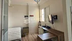 Foto 12 de Apartamento com 3 Quartos à venda, 162m² em Santa Paula, São Caetano do Sul