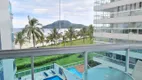 Foto 50 de Apartamento com 4 Quartos à venda, 175m² em Riviera de São Lourenço, Bertioga