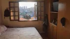 Foto 10 de Sobrado com 3 Quartos à venda, 124m² em Vila Aurora, São Paulo