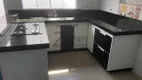 Foto 7 de Casa com 2 Quartos à venda, 125m² em Jardim das Figueiras II, Hortolândia