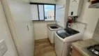 Foto 24 de Apartamento com 3 Quartos à venda, 81m² em Recreio Dos Bandeirantes, Rio de Janeiro