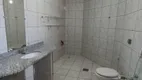 Foto 33 de Casa com 3 Quartos à venda, 250m² em Setor Residencial Oeste, São Sebastião