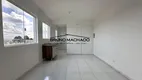 Foto 5 de Apartamento com 2 Quartos para alugar, 54m² em Vargem Grande, Pinhais