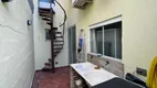 Foto 16 de Casa de Condomínio com 2 Quartos à venda, 127m² em Parque Residencial das Nações Indígenas, Cuiabá