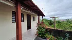 Foto 15 de Casa com 3 Quartos à venda, 180m² em Jardim Jurema, Valinhos