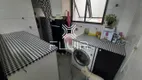 Foto 26 de Apartamento com 3 Quartos à venda, 105m² em Itararé, São Vicente