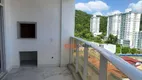 Foto 10 de Apartamento com 2 Quartos à venda, 90m² em Fazenda, Itajaí