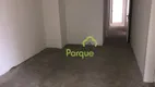 Foto 29 de Apartamento com 4 Quartos à venda, 272m² em Aclimação, São Paulo