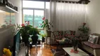 Foto 2 de Apartamento com 2 Quartos à venda, 110m² em Centro, Santo André