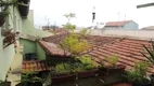 Foto 59 de Casa com 3 Quartos à venda, 261m² em Jardim Independência, Rio Claro