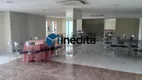 Foto 49 de Apartamento com 3 Quartos para alugar, 117m² em Setor Bueno, Goiânia