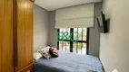 Foto 16 de Apartamento com 2 Quartos à venda, 70m² em Água Rasa, São Paulo